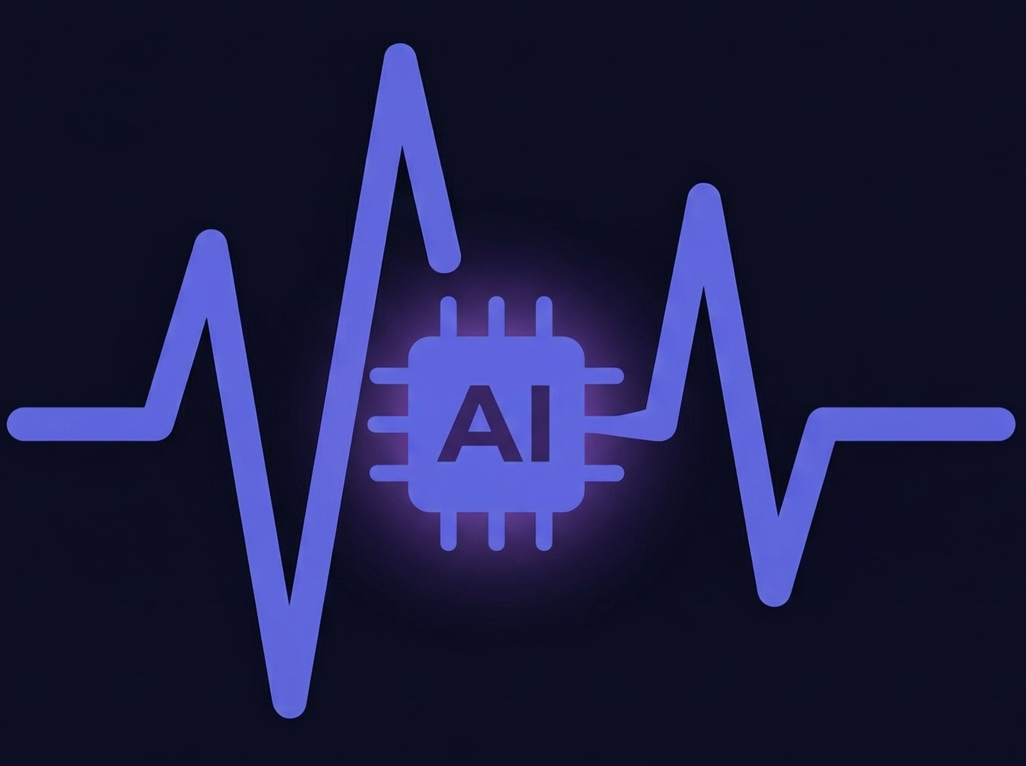 AI PULSE